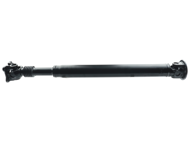 PS901568.jpg