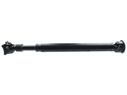 PS901568.jpg