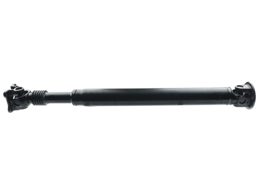 PS901568.jpg