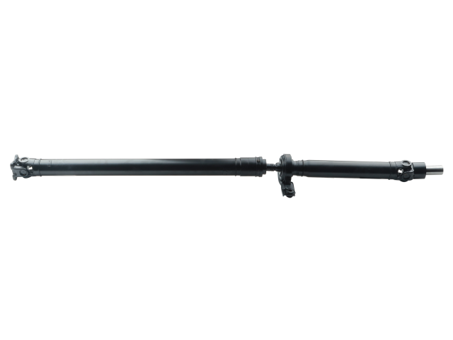 PS901612.jpg