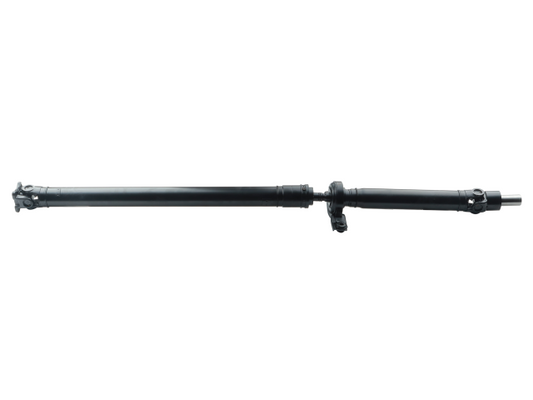 PS901612.jpg