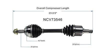 NCV73546_SPE.jpg