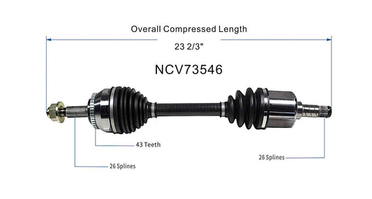 NCV73546_SPE.jpg