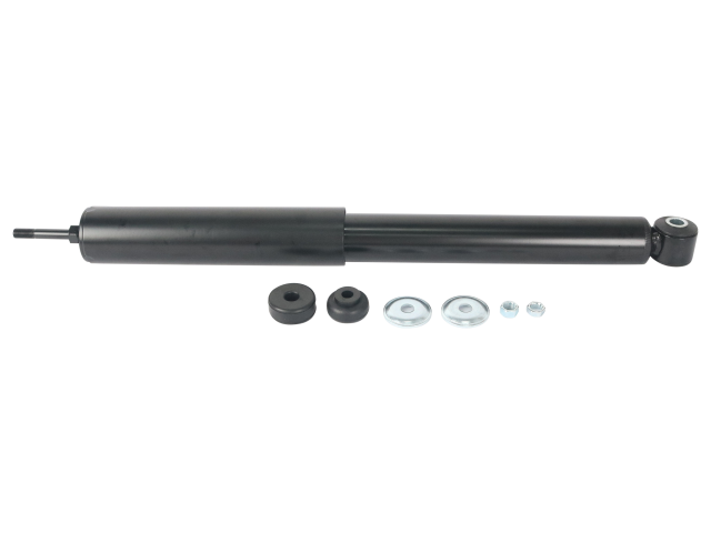 GS8095.jpg