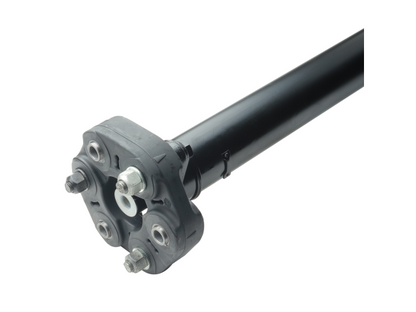 PS901473_5.jpg