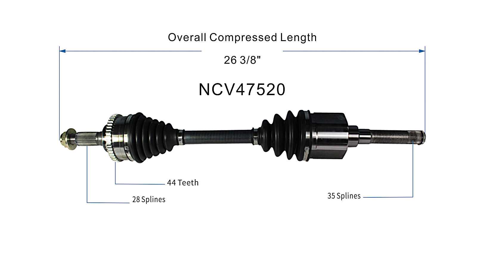 NCV47520_SPE.jpg