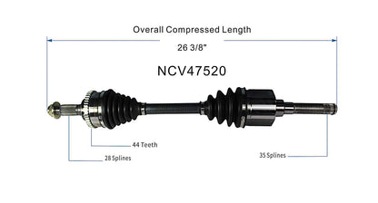 NCV47520_SPE.jpg