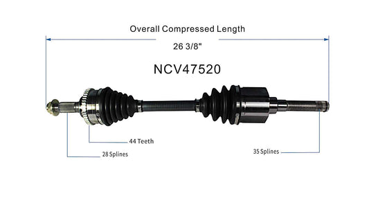 NCV47520_SPE.jpg