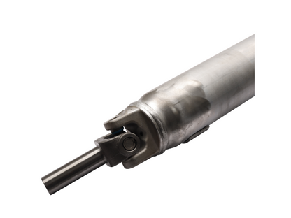 PS901980_3.jpg