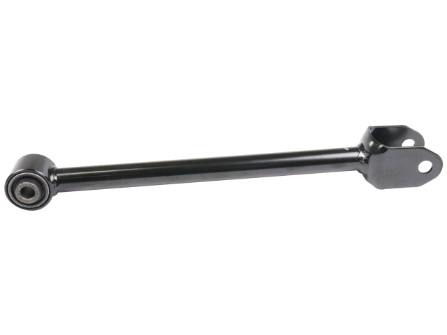 NS61460.jpg