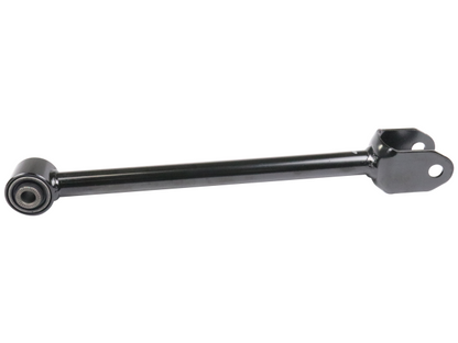 NS61460.jpg