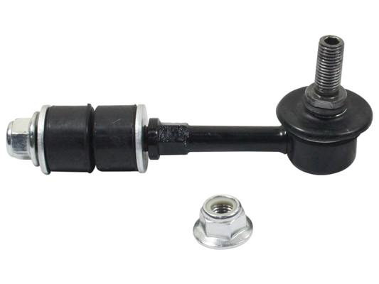NS50704_1.jpg