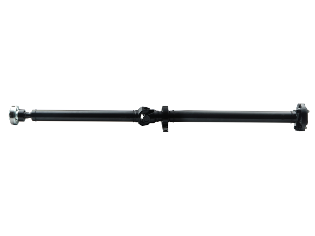 PS900140.jpg
