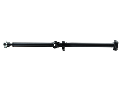 PS900140.jpg