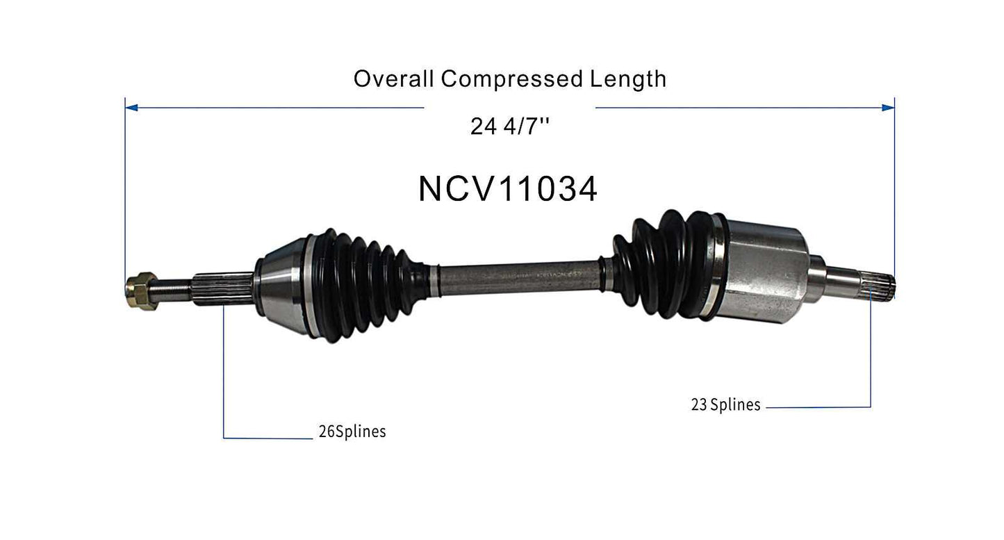 NCV11034_SPE.jpg