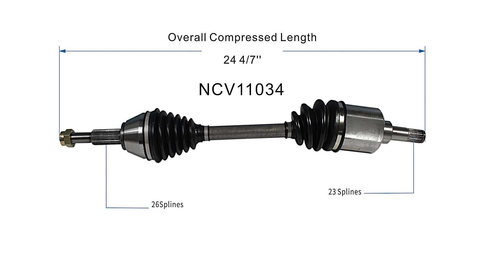 NCV11034_SPE.jpg