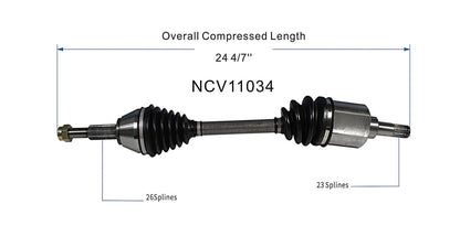 NCV11034_SPE.jpg