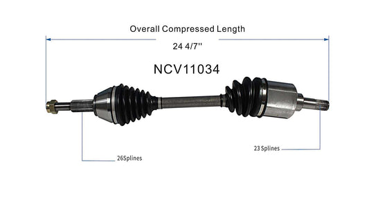 NCV11034_SPE.jpg