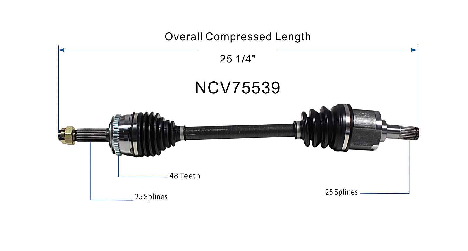 NCV75539_SPE.jpg