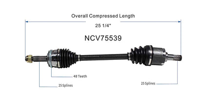 NCV75539_SPE.jpg