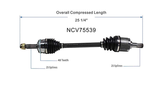 NCV75539_SPE.jpg