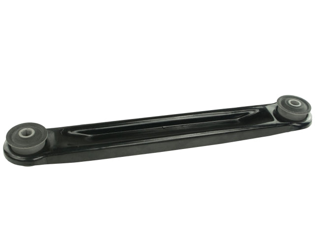 NS61785.jpg