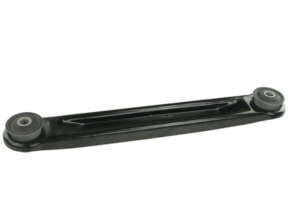 NS61785.jpg