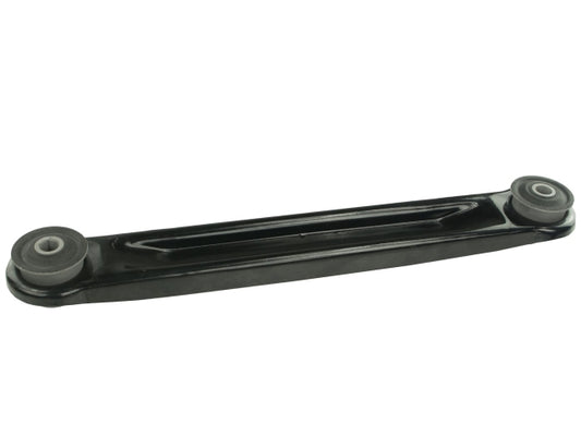 NS61785.jpg