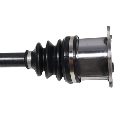 NCV72050_2.jpg