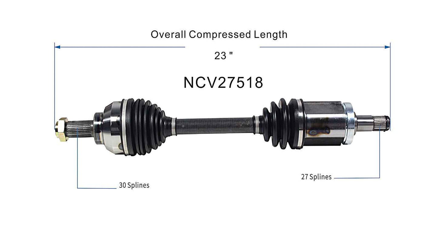 NCV27518_SPE.jpg