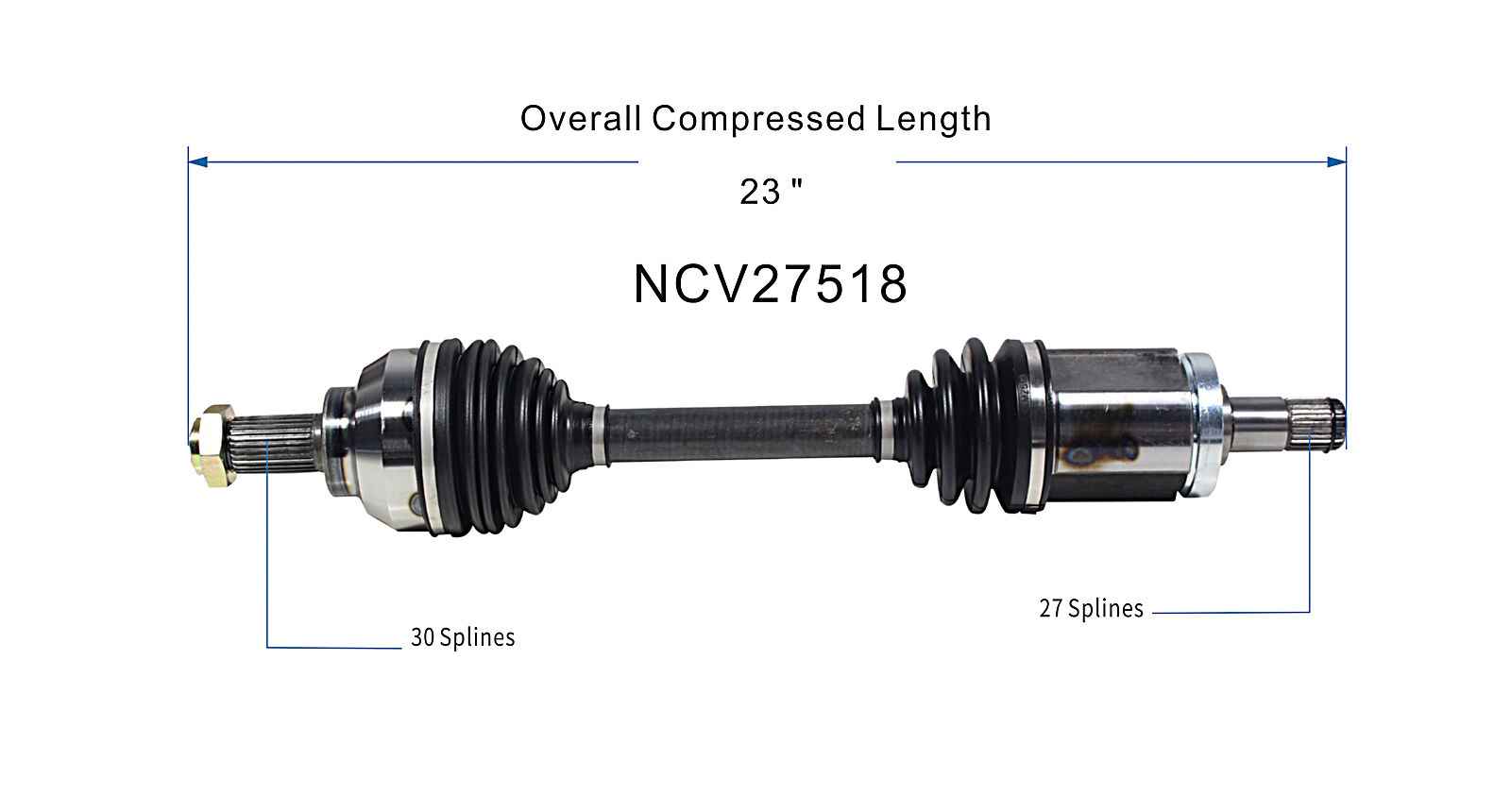 NCV27518_SPE.jpg
