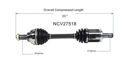 NCV27518_SPE.jpg