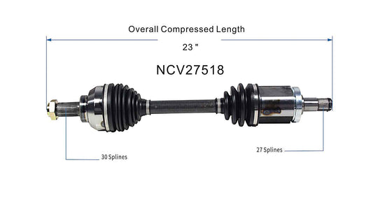 NCV27518_SPE.jpg