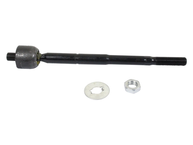 NS30161.jpg