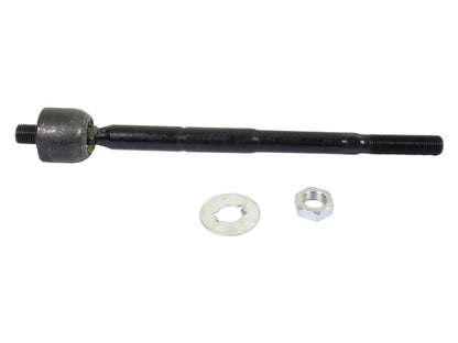 NS30161.jpg