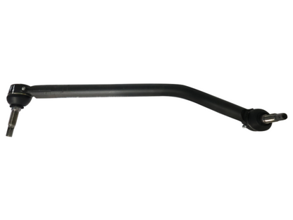 NS90061_1.jpg