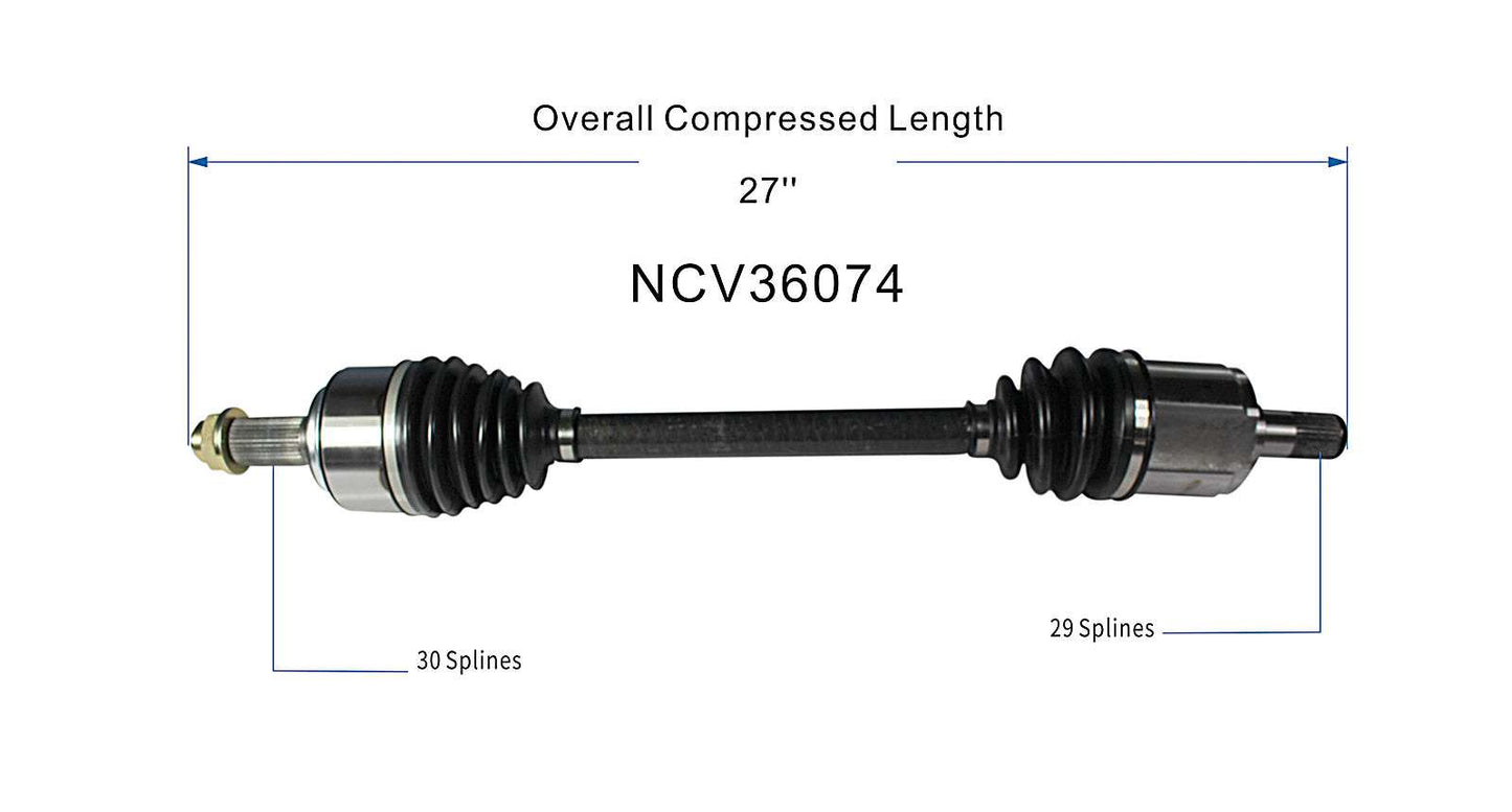 NCV36074_SPE.jpg