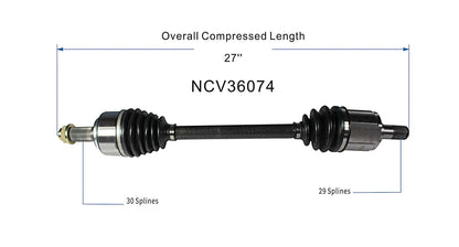 NCV36074_SPE.jpg