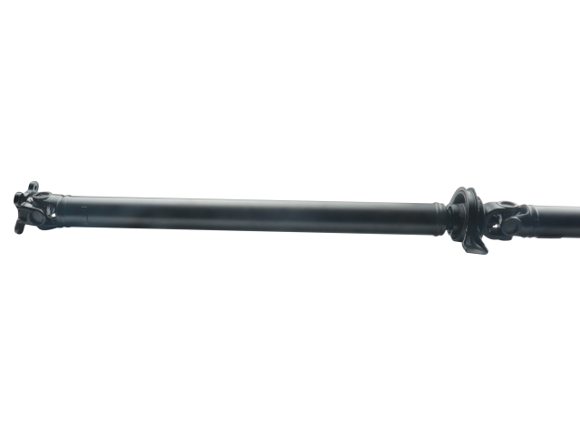 PS900455_1.jpg