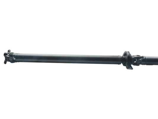 PS900455_1.jpg