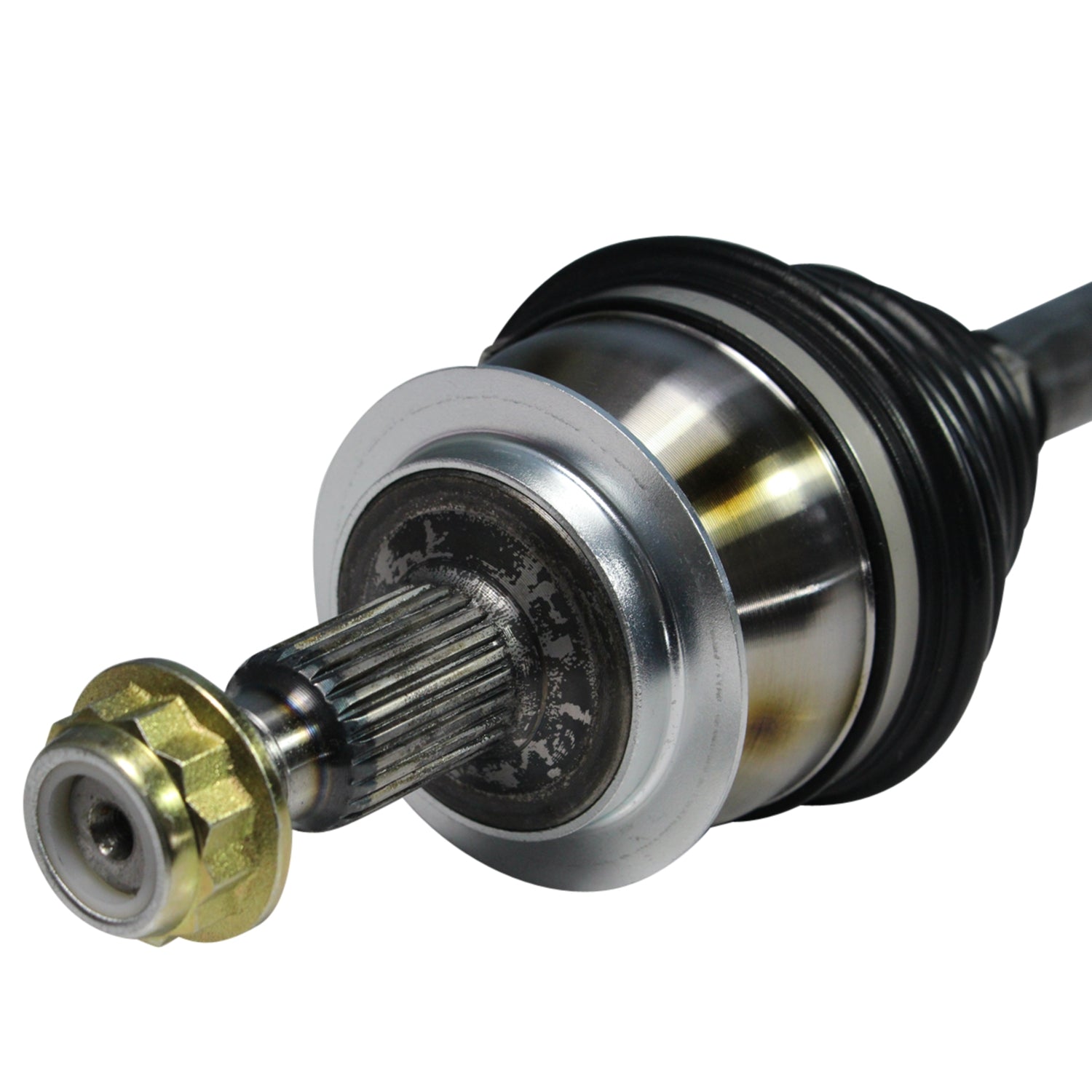 NCV48006_3.jpg