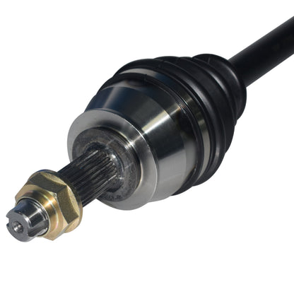 NCV76004_2.jpg