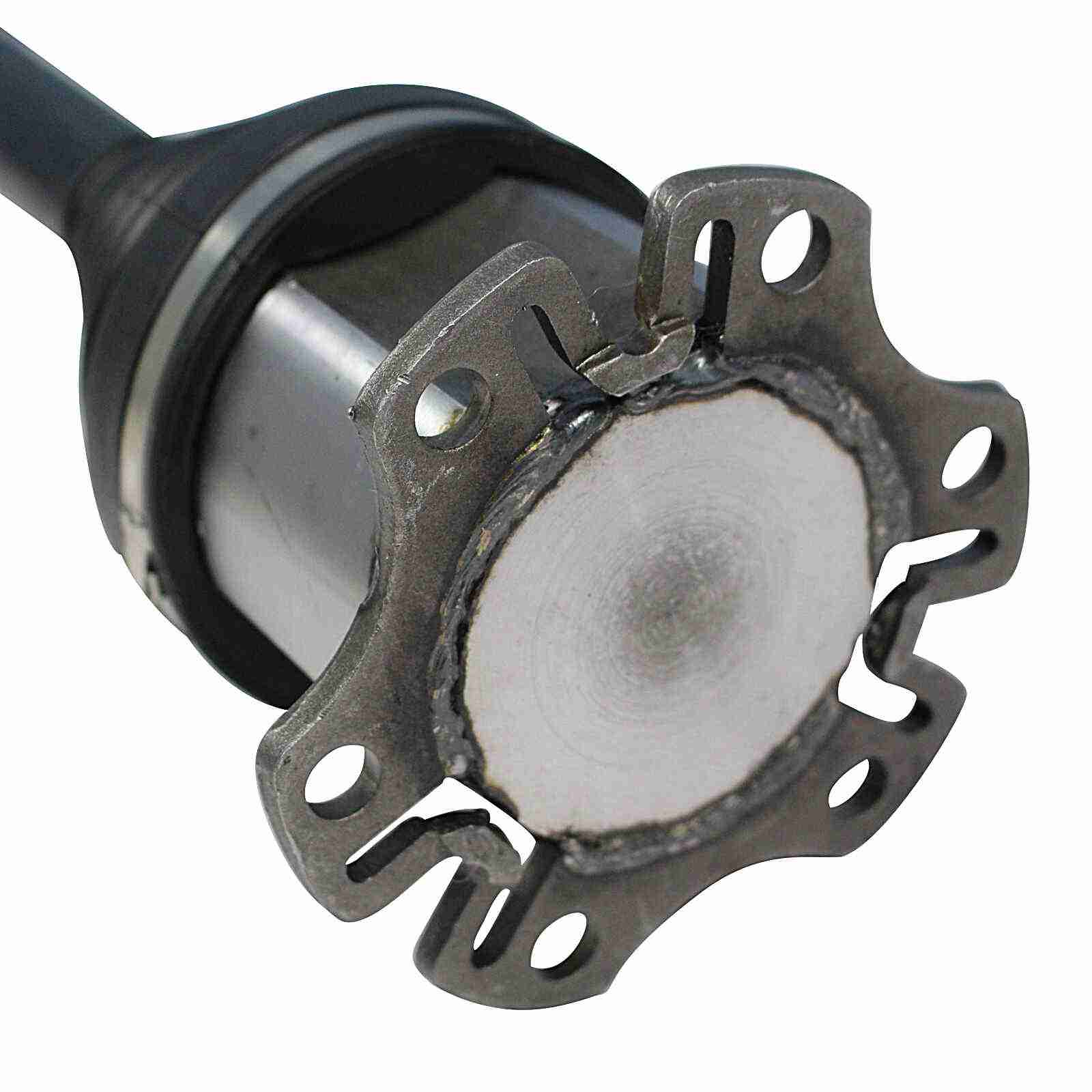 NCV72502-4.jpg