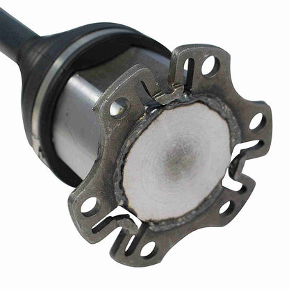 NCV72502-4.jpg