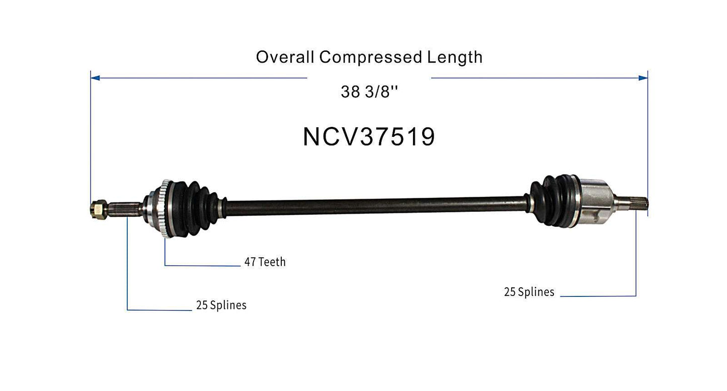 NCV37519_SPE.jpg