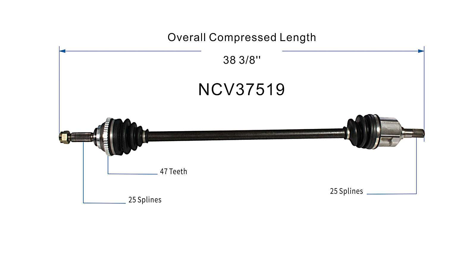 NCV37519_SPE.jpg