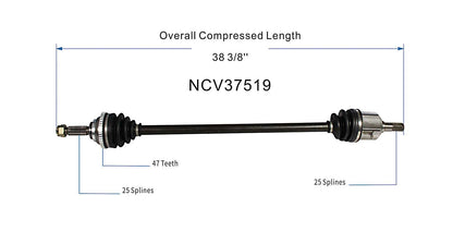 NCV37519_SPE.jpg