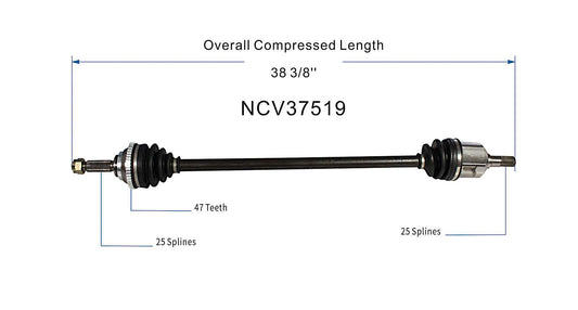 NCV37519_SPE.jpg