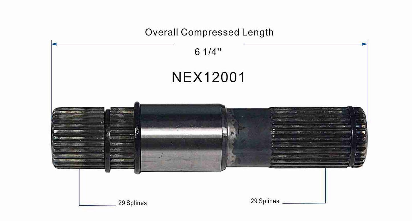 NEX12001_SPE.jpg