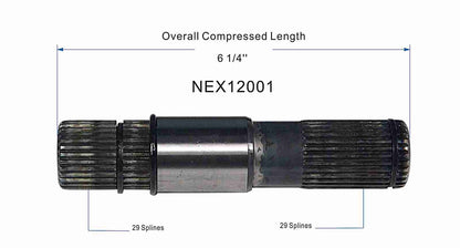 NEX12001_SPE.jpg